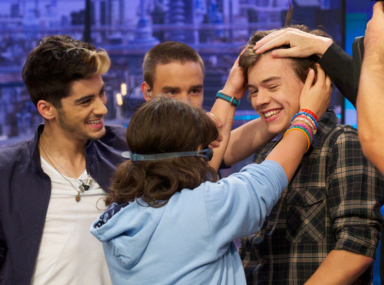 One Direction, Harry Styles, Zayn Malik, Liam Payne One Direction, Harry Styles, Zayn Malik, Liam Payne
